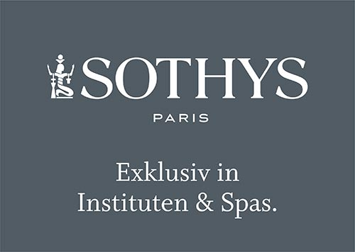 sothys